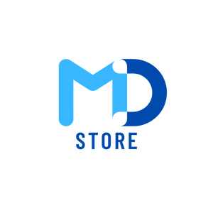 Murad's Store