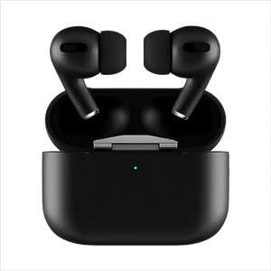 Black Airpods Pro 2 ANC