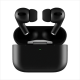 Black Airpods Pro 2 ANC