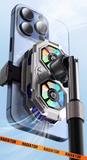 Sl-22 Cooling Fan