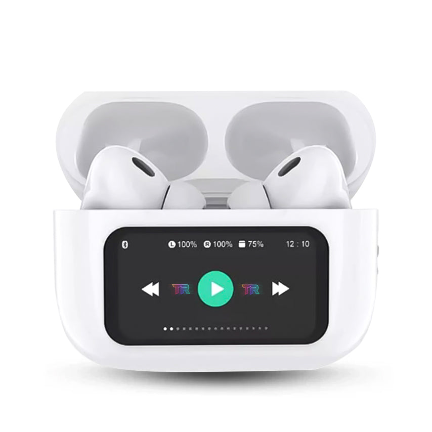 Touch Screen Air pods Pro 2