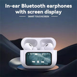 Touch Screen Air pods Pro 2