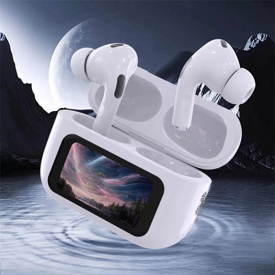 Touch Screen Air pods Pro 2